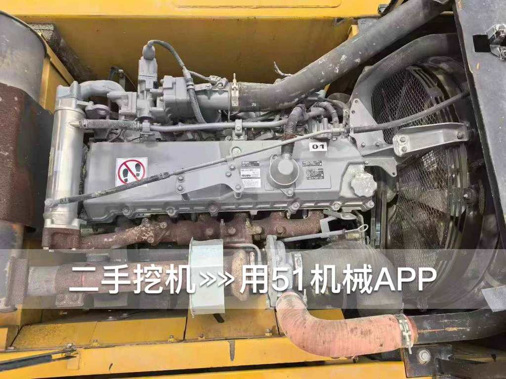 https://assets.gongji58.com/circle/2026-08-15/x0b784t9d01786763884.png?watermark/1/image/a29kbzovL2dqZ2ovd2F0ZXJtYXJrL3dqLnBuZw/gravity/South/dx/0/dy/200/wst/2/ws/1|imageView2/0/w/1024/interlace/1